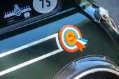 1968 Morris Mini Cooper S - Group 5 Race Car Recreation - 20