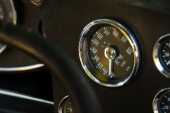 1968 Morris Mini Cooper S - Group 5 Race Car Recreation - 22