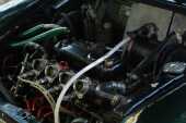 1968 Morris Mini Cooper S - Group 5 Race Car Recreation - 35