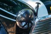 1968 Morris Mini Cooper S - Group 5 Race Car Recreation - 51