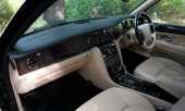 2004 Bentley Arnage T - 3