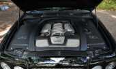 2004 Bentley Arnage T - 4