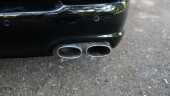 2004 Bentley Arnage T - 6