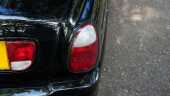 2004 Bentley Arnage T - 9