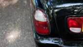 2004 Bentley Arnage T - 11
