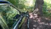 2004 Bentley Arnage T - 12