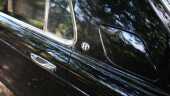 2004 Bentley Arnage T - 15
