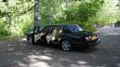 2004 Bentley Arnage T - 16