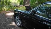 2004 Bentley Arnage T - 17