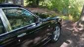 2004 Bentley Arnage T - 19