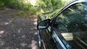 2004 Bentley Arnage T - 20