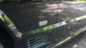 2004 Bentley Arnage T - 21