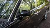 2004 Bentley Arnage T - 22