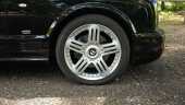 2004 Bentley Arnage T - 23
