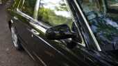 2004 Bentley Arnage T - 24