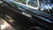 2004 Bentley Arnage T - 25