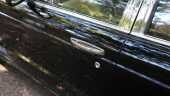 2004 Bentley Arnage T - 26