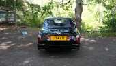 2004 Bentley Arnage T - 27