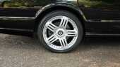 2004 Bentley Arnage T - 28