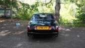2004 Bentley Arnage T - 29