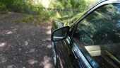 2004 Bentley Arnage T - 31