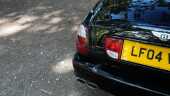 2004 Bentley Arnage T - 32