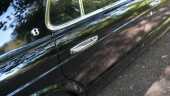 2004 Bentley Arnage T - 33
