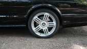 2004 Bentley Arnage T - 34
