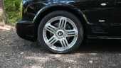 2004 Bentley Arnage T - 35