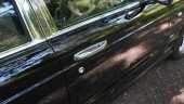 2004 Bentley Arnage T - 36