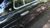 2004 Bentley Arnage T - 37