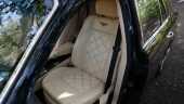 2004 Bentley Arnage T - 39