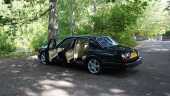 2004 Bentley Arnage T - 40