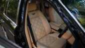 2004 Bentley Arnage T - 41