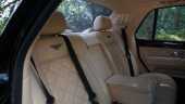 2004 Bentley Arnage T - 42