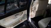 2004 Bentley Arnage T - 43
