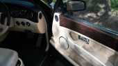 2004 Bentley Arnage T - 44