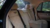 2004 Bentley Arnage T - 45