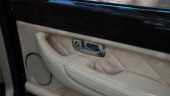 2004 Bentley Arnage T - 46