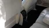 2004 Bentley Arnage T - 47