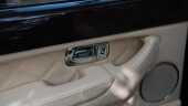 2004 Bentley Arnage T - 48