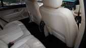 2004 Bentley Arnage T - 49