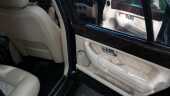 2004 Bentley Arnage T - 50