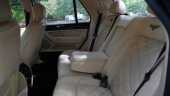 2004 Bentley Arnage T - 51