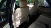 2004 Bentley Arnage T - 52