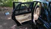 2004 Bentley Arnage T - 53
