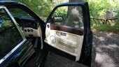 2004 Bentley Arnage T - 55
