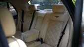 2004 Bentley Arnage T - 56