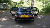 2004 Bentley Arnage T - 57