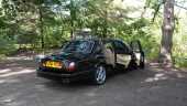 2004 Bentley Arnage T - 58